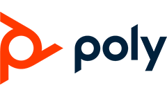 Poly