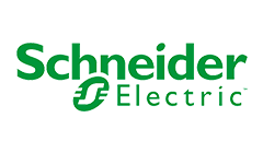 Schneider